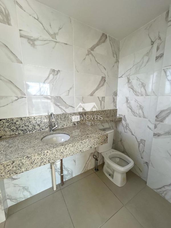 Cobertura, 3 quartos, 163 m² - Foto 21