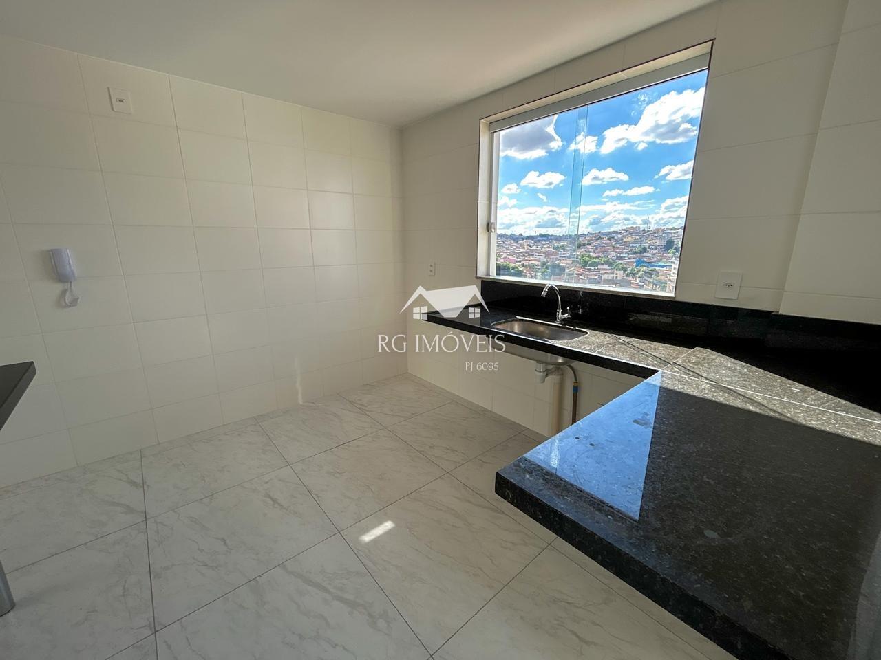 Cobertura, 3 quartos, 163 m² - Foto 14