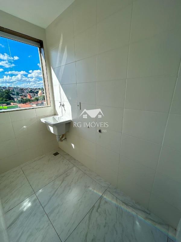 Cobertura, 3 quartos, 163 m² - Foto 16