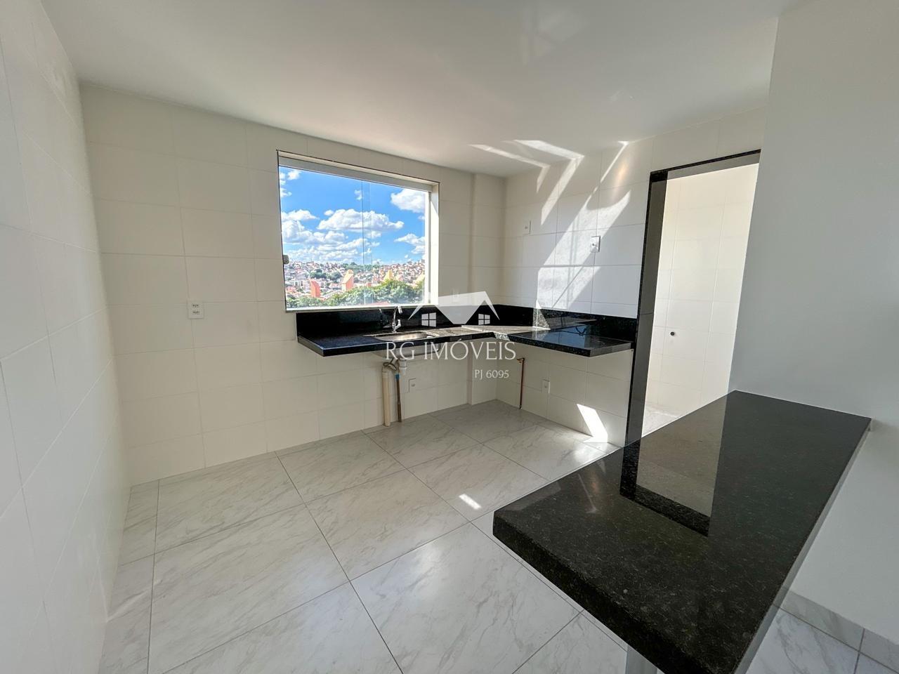 Cobertura, 3 quartos, 163 m² - Foto 15