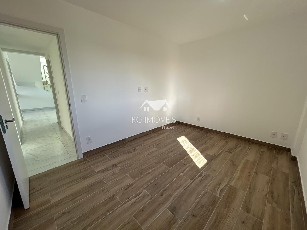 Cobertura, 3 quartos, 163 m² - Foto 23