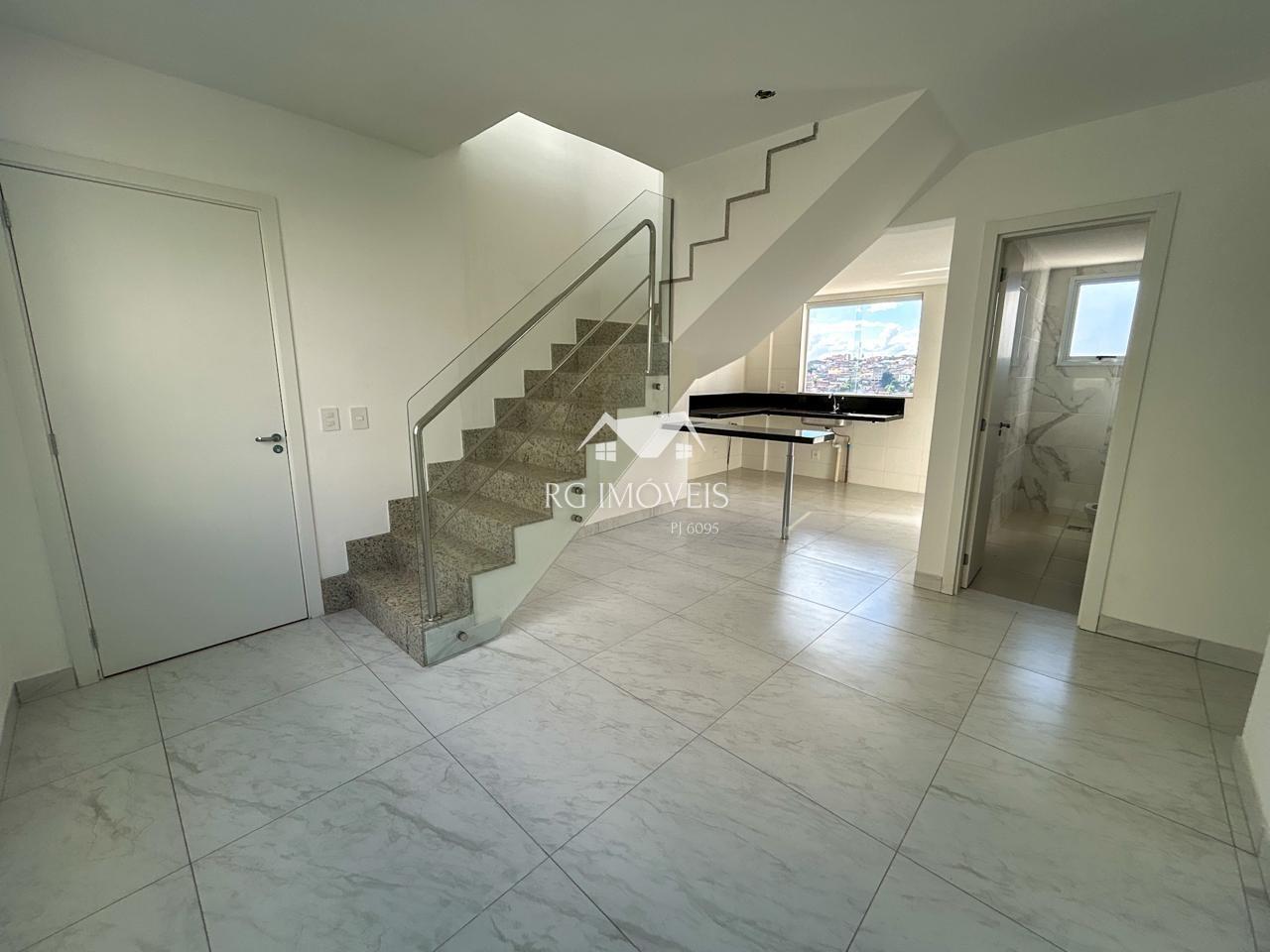 Cobertura, 3 quartos, 163 m² - Foto 9