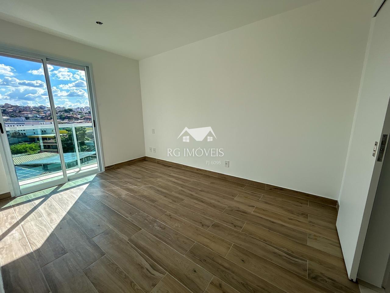 Cobertura, 3 quartos, 163 m² - Foto 19