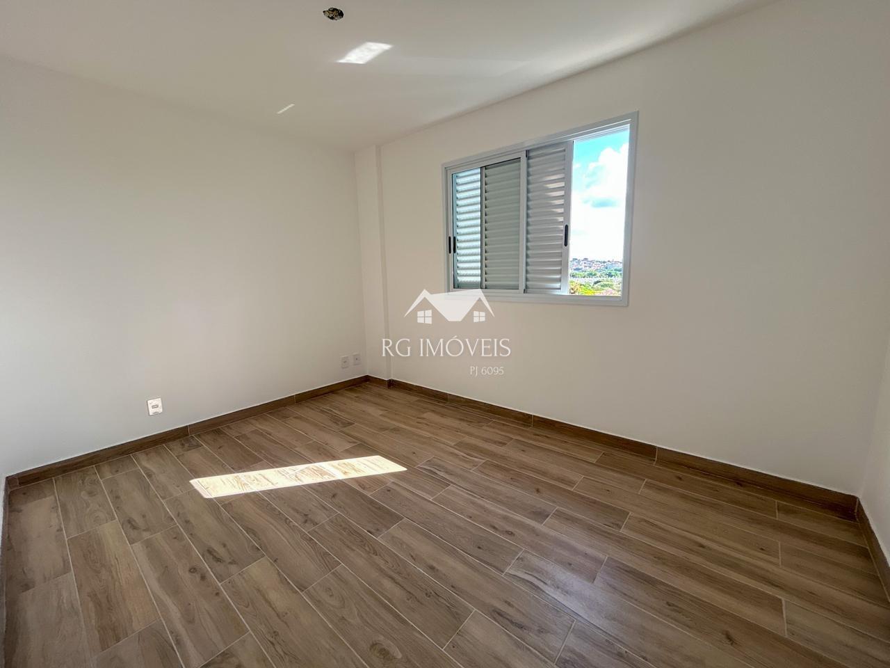 Cobertura, 3 quartos, 163 m² - Foto 22