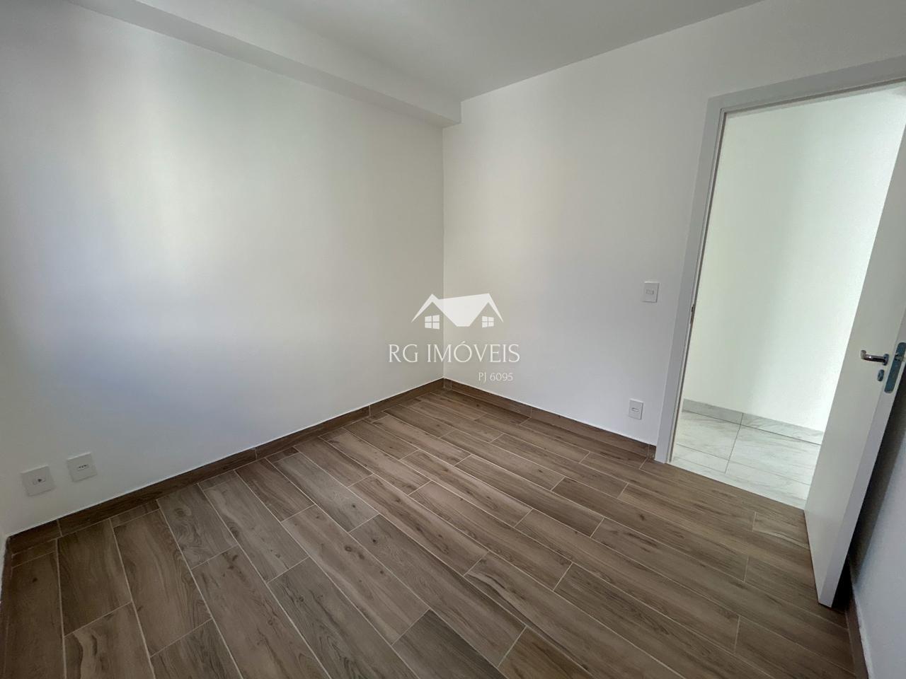 Cobertura, 3 quartos, 163 m² - Foto 17