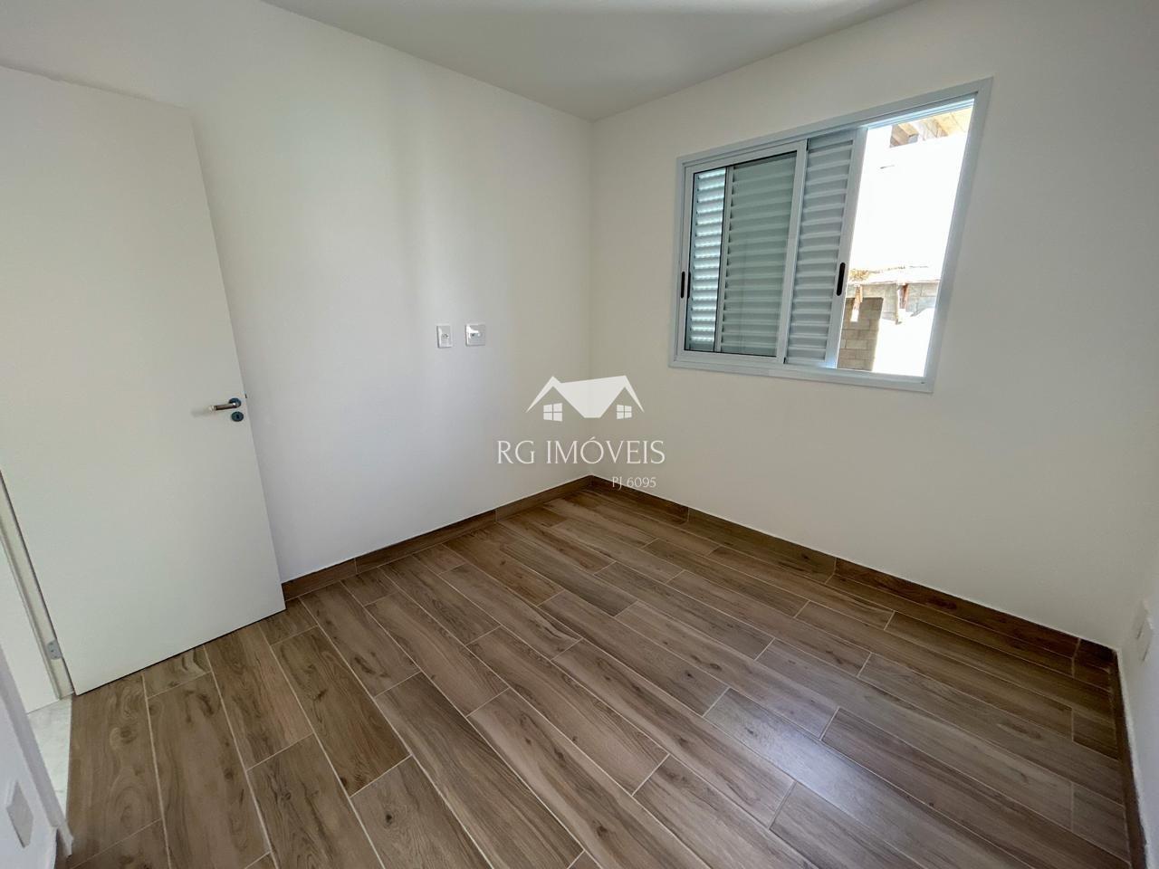 Cobertura, 3 quartos, 163 m² - Foto 18