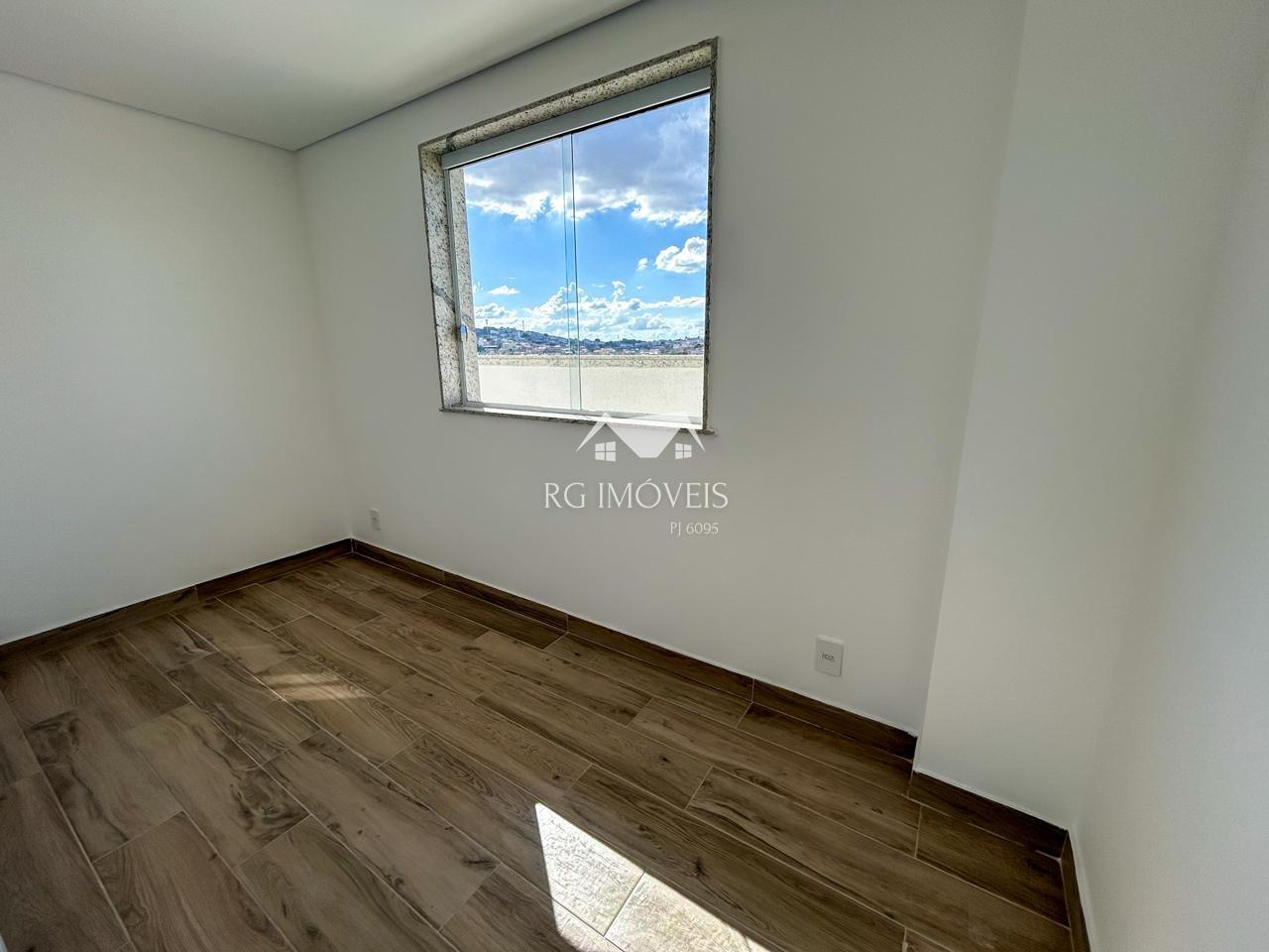 Cobertura, 3 quartos, 163 m² - Foto 5