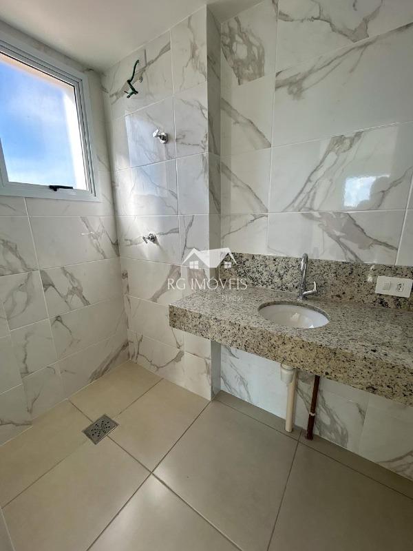 Cobertura, 3 quartos, 163 m² - Foto 20