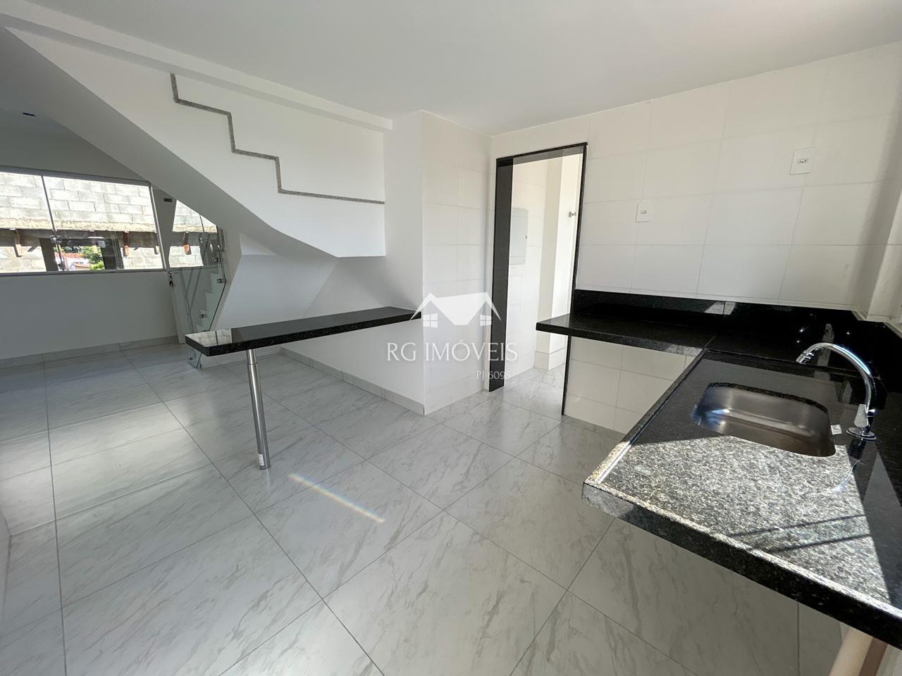 Cobertura, 3 quartos, 163 m² - Foto 13