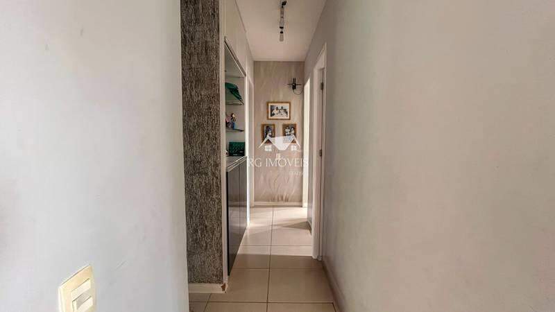 Apartamento à venda com 3 quartos, 80m² - Foto 23