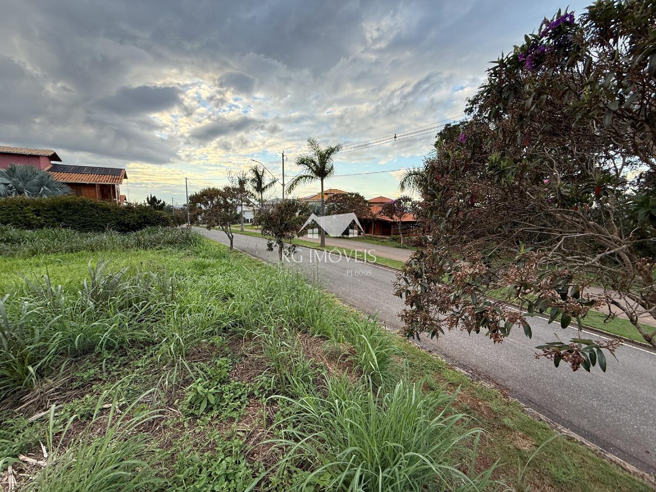 Terreno, 1008 m² - Foto 12