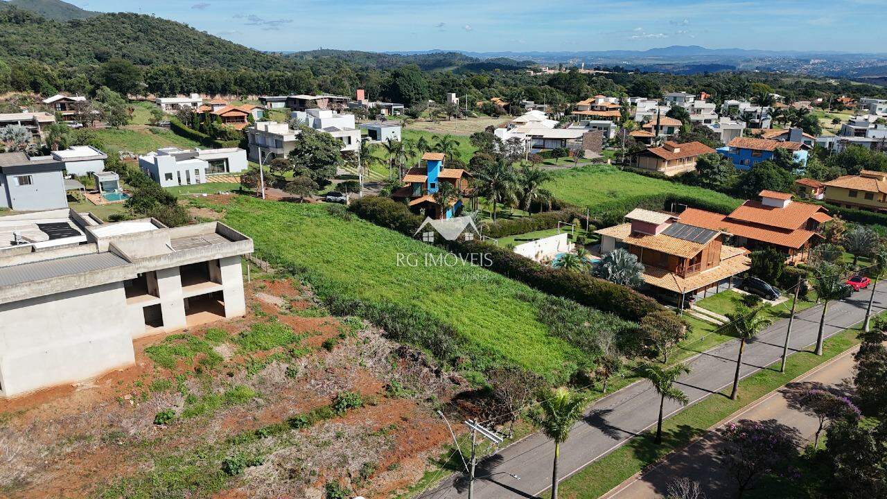 Terreno, 1008 m² - Foto 3