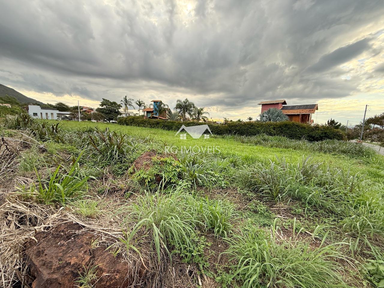 Terreno, 1008 m² - Foto 13