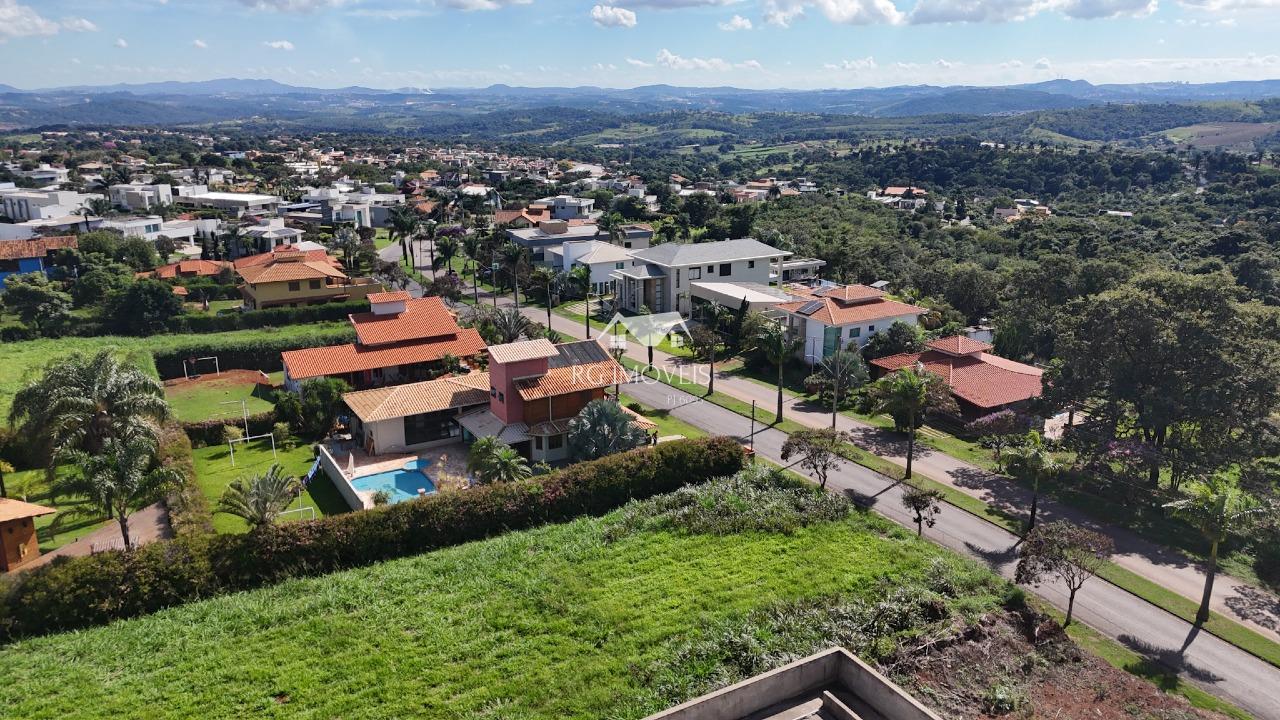 Terreno, 1008 m² - Foto 7