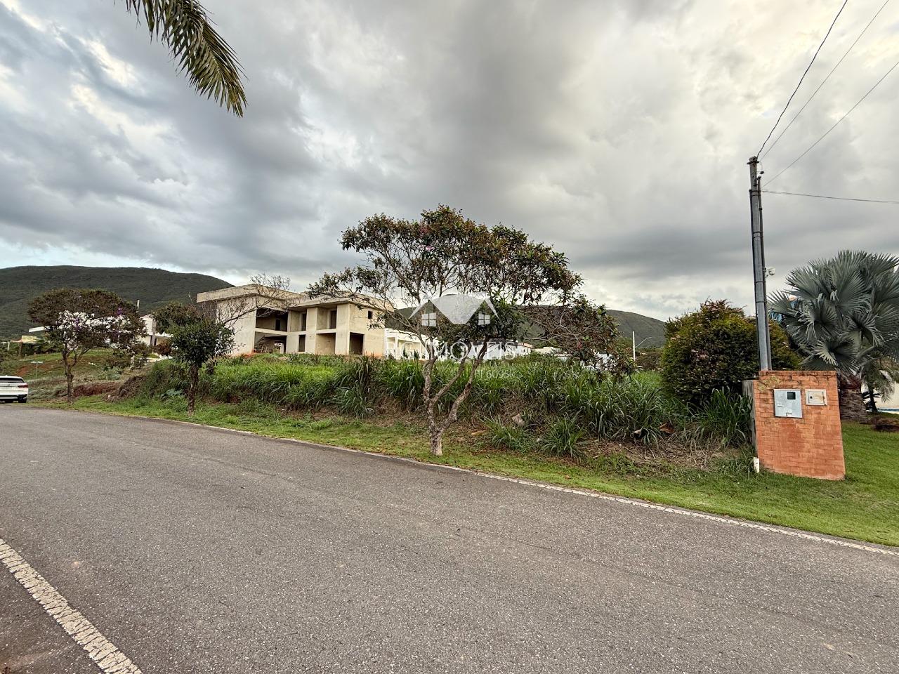 Terreno, 1008 m² - Foto 14