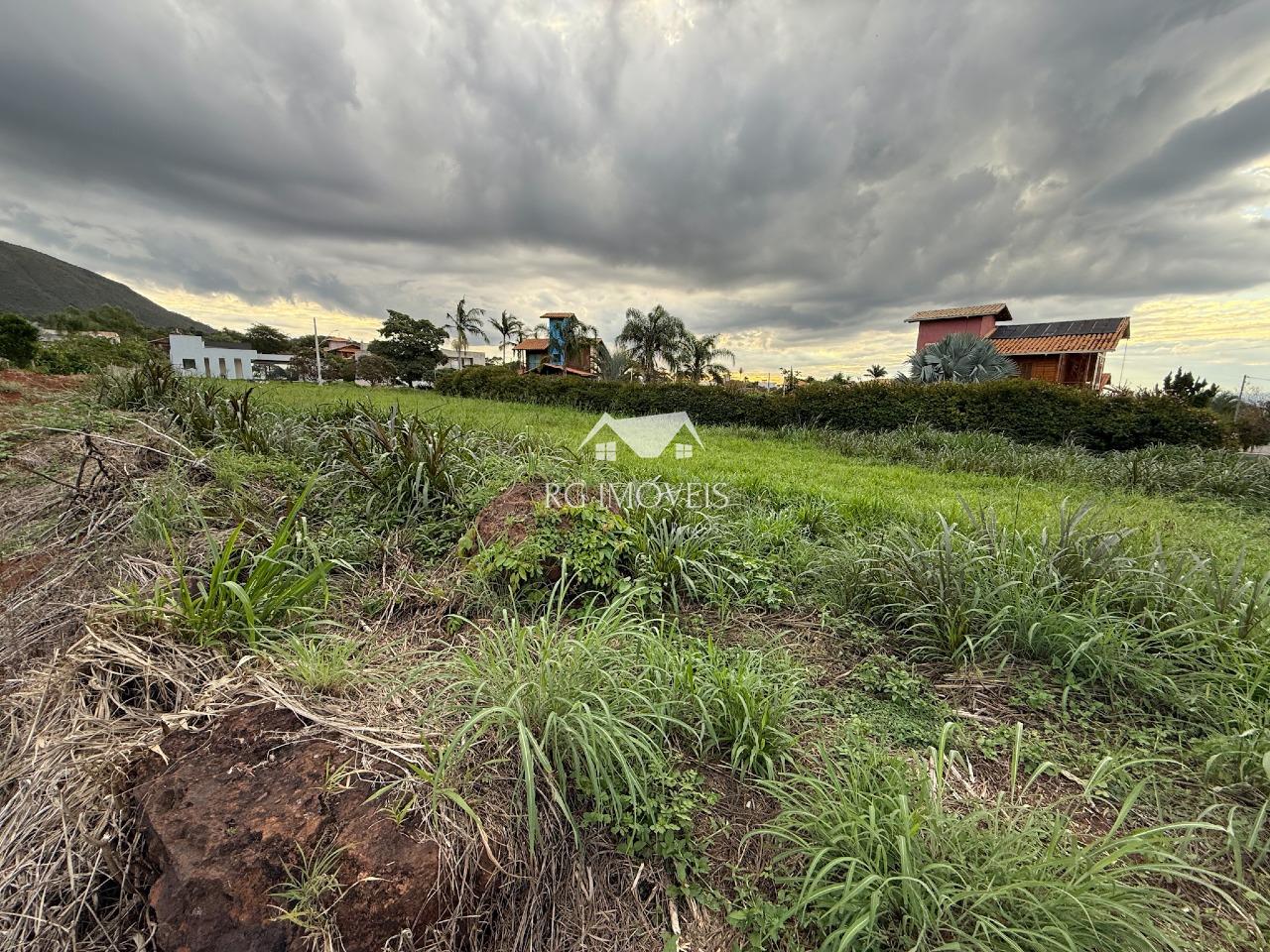 Terreno, 1008 m² - Foto 10