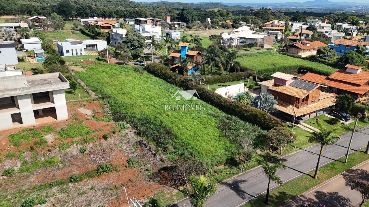 Terreno, 1008 m² - Foto 9