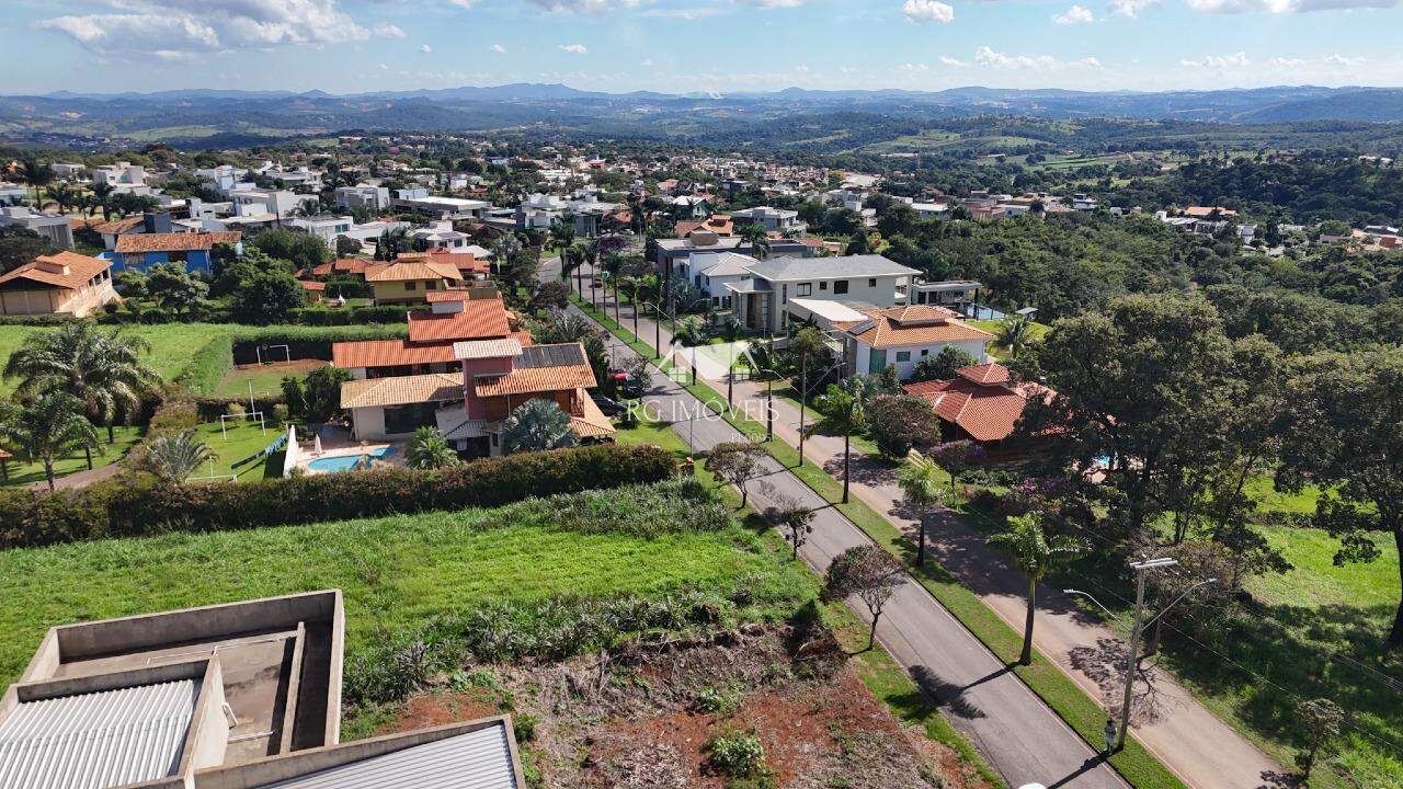 Terreno, 1008 m² - Foto 2