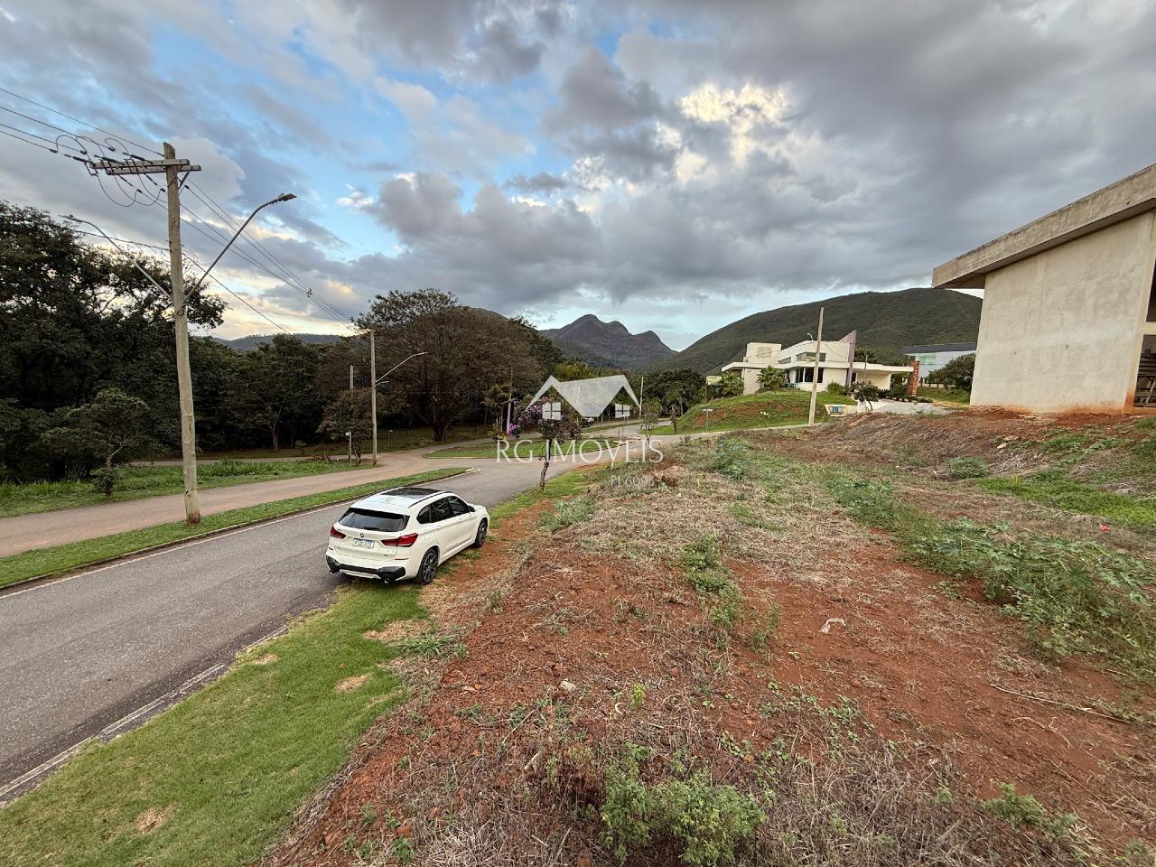 Terreno, 1008 m² - Foto 11