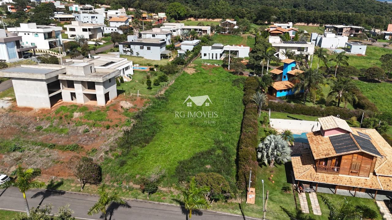 Terreno, 1008 m² - Foto 8