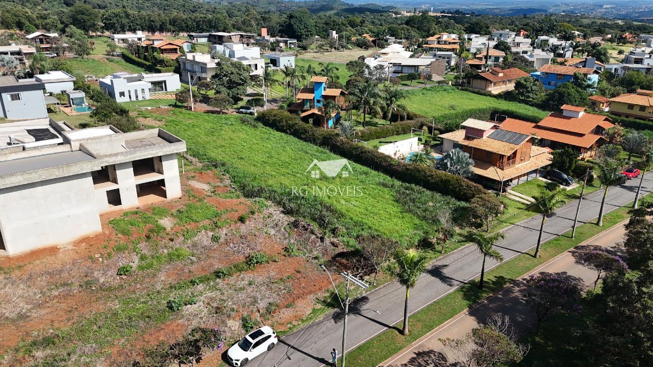 Terreno, 1008 m² - Foto 6