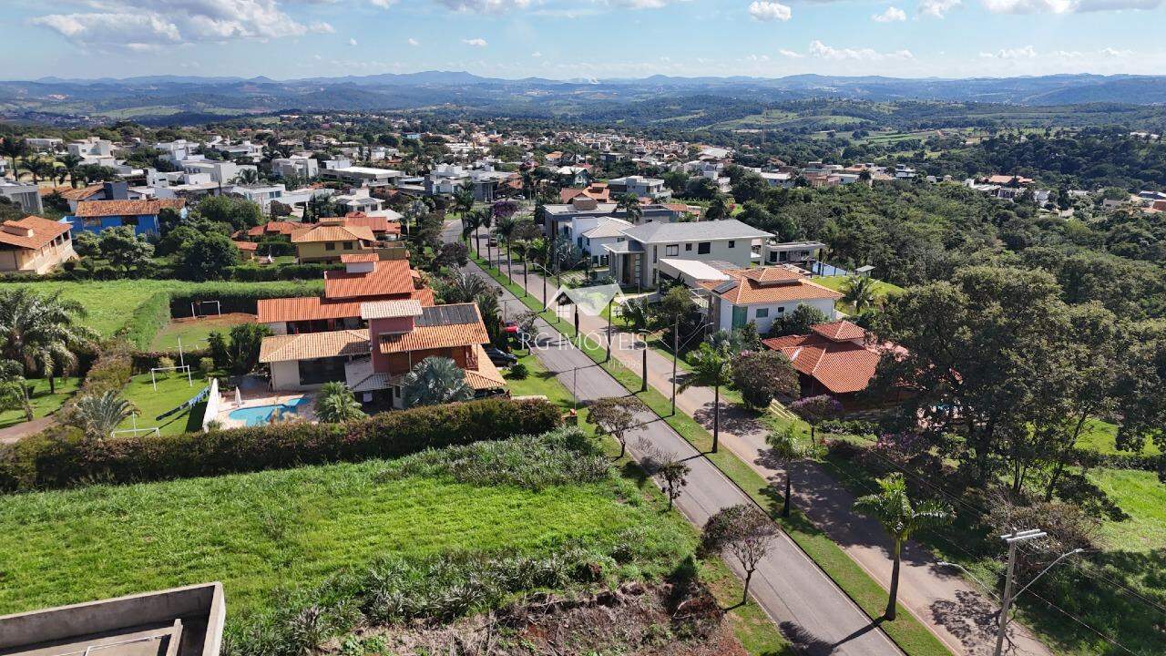 Terreno, 1008 m² - Foto 4