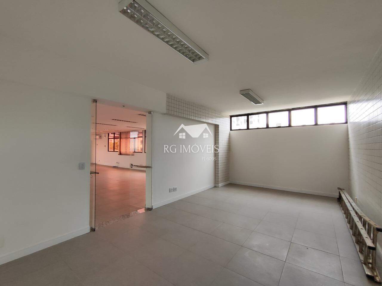 Loja-Salão para alugar, 332m² - Foto 2