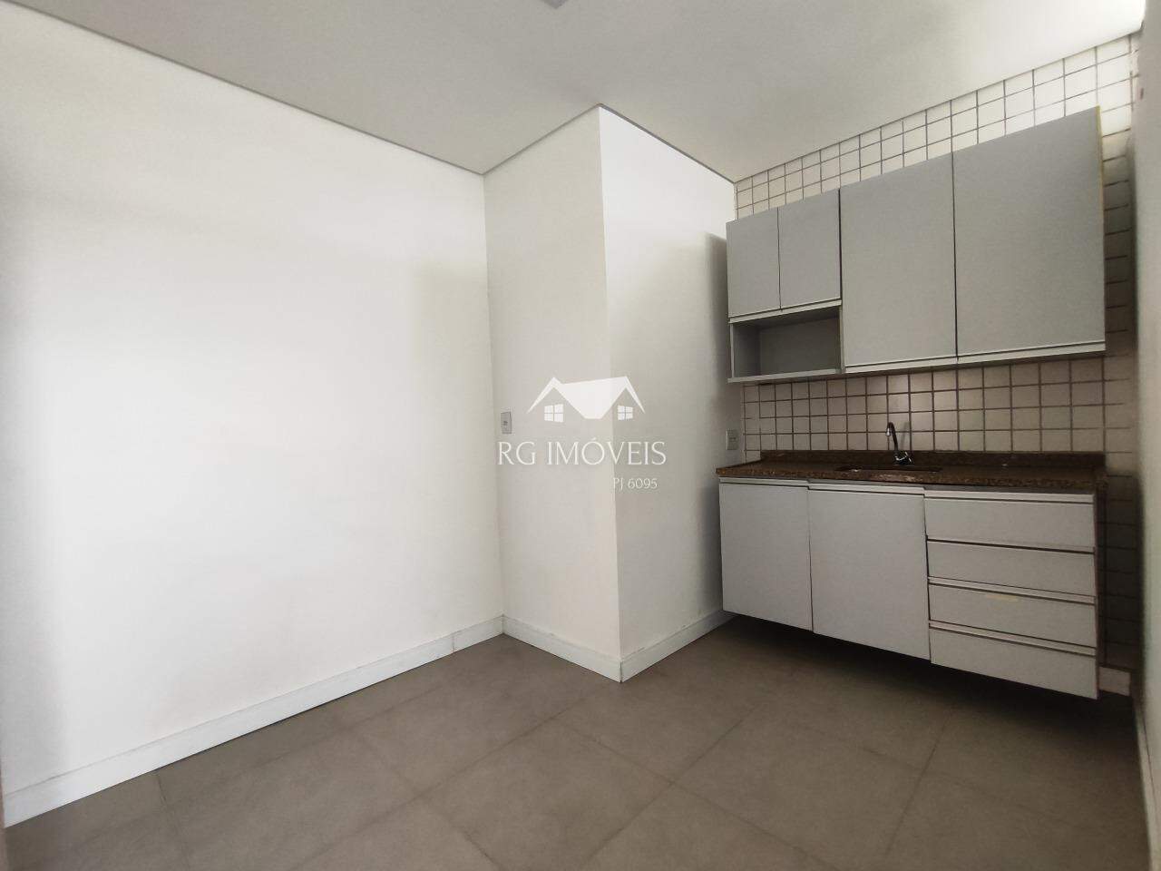Loja-Salão para alugar, 332m² - Foto 14