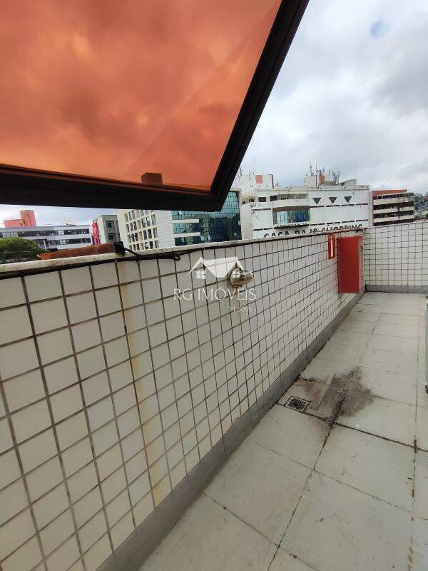 Loja-Salão para alugar, 332m² - Foto 22