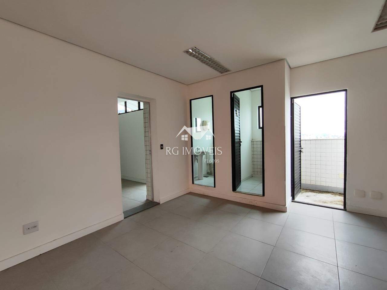 Loja-Salão para alugar, 332m² - Foto 10