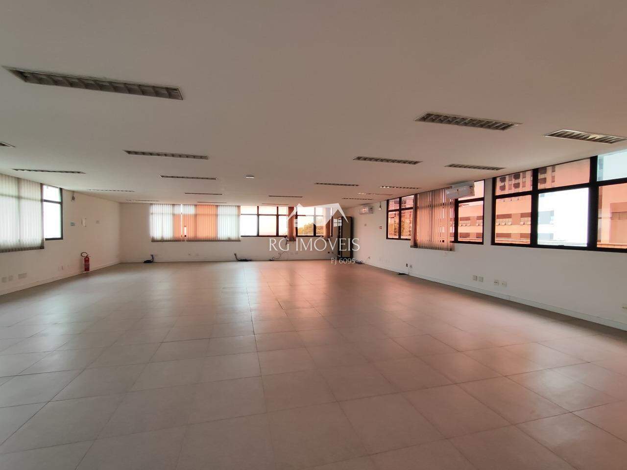 Loja-Salão para alugar, 332m² - Foto 1
