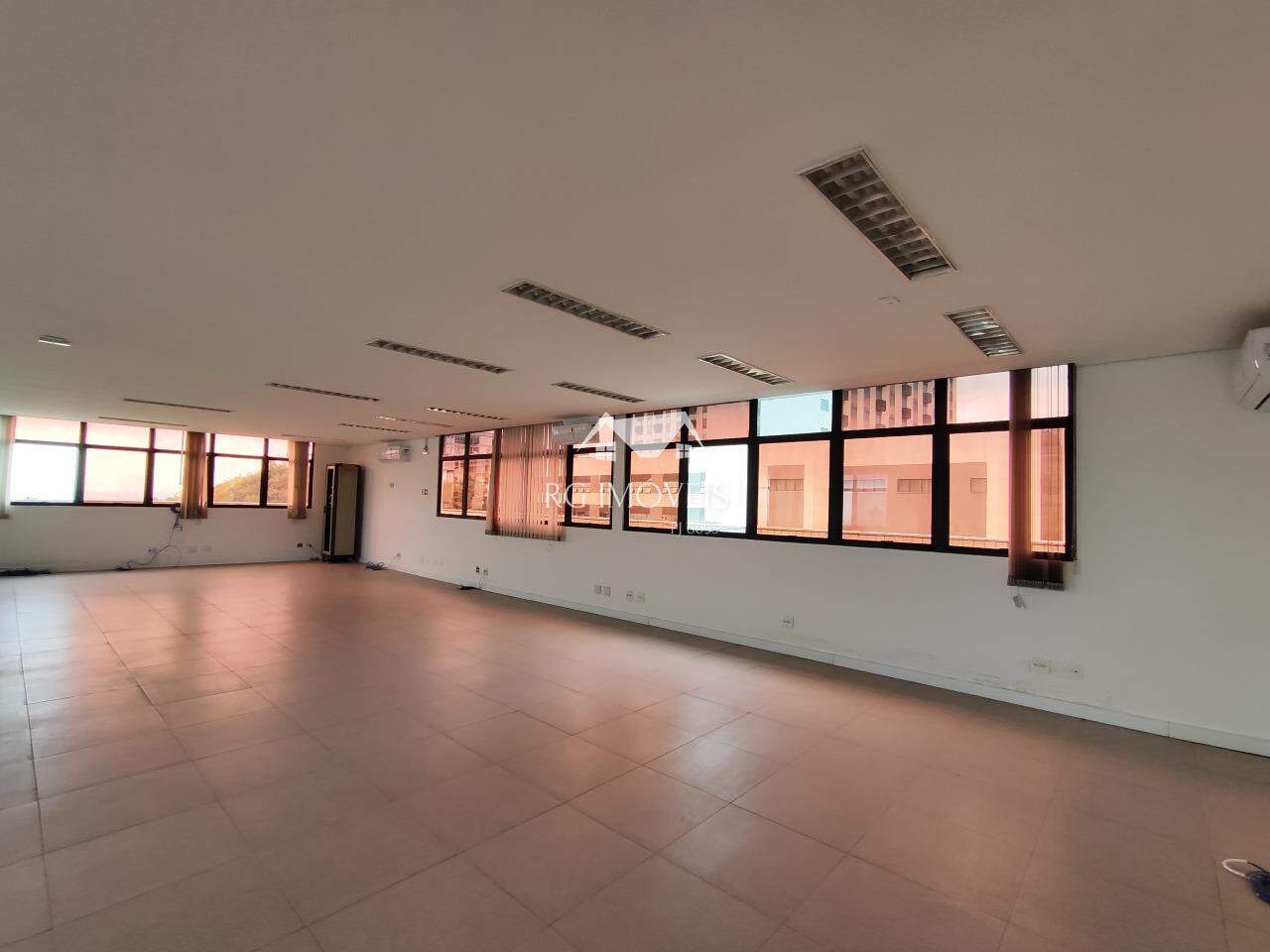 Loja-Salão para alugar, 332m² - Foto 8