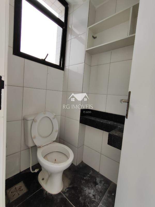 Loja-Salão para alugar, 332m² - Foto 13