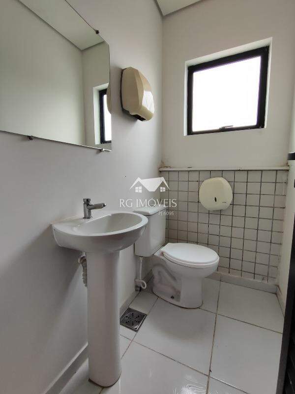 Loja-Salão para alugar, 332m² - Foto 11