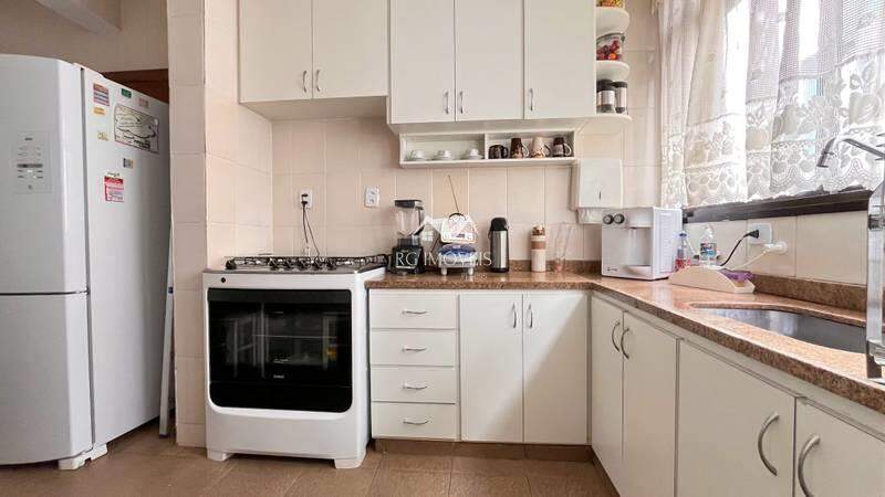 Cobertura à venda com 4 quartos, 260m² - Foto 17