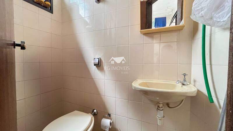 Cobertura à venda com 4 quartos, 260m² - Foto 18