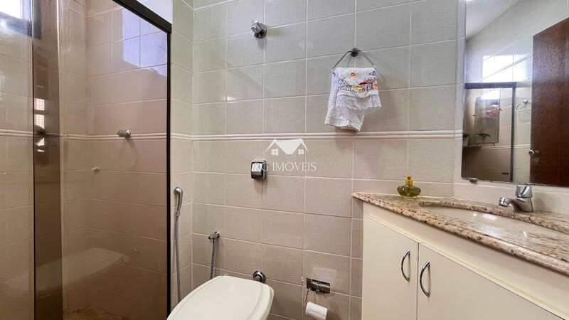 Cobertura à venda com 4 quartos, 260m² - Foto 20