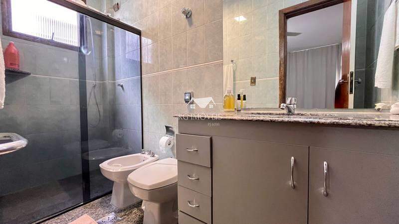 Cobertura à venda com 4 quartos, 260m² - Foto 22