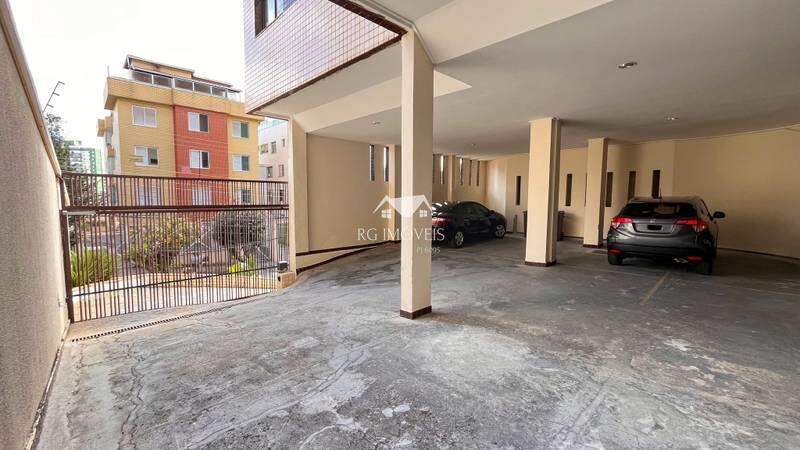 Cobertura à venda com 4 quartos, 260m² - Foto 25