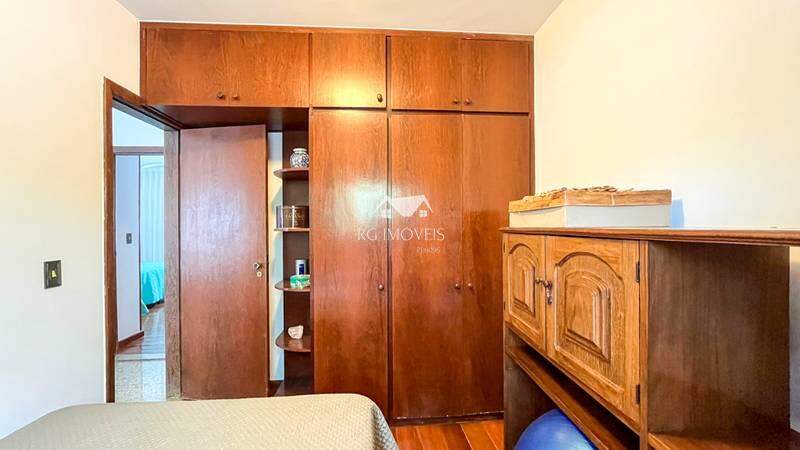 Cobertura à venda com 4 quartos, 260m² - Foto 8