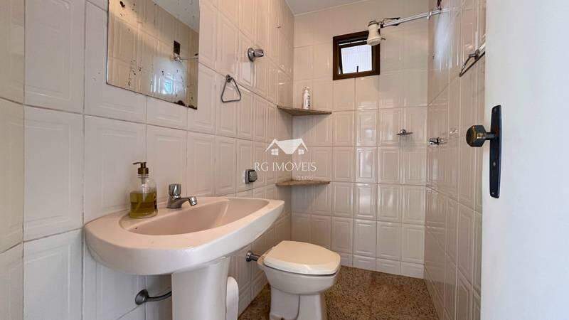 Cobertura à venda com 4 quartos, 260m² - Foto 9