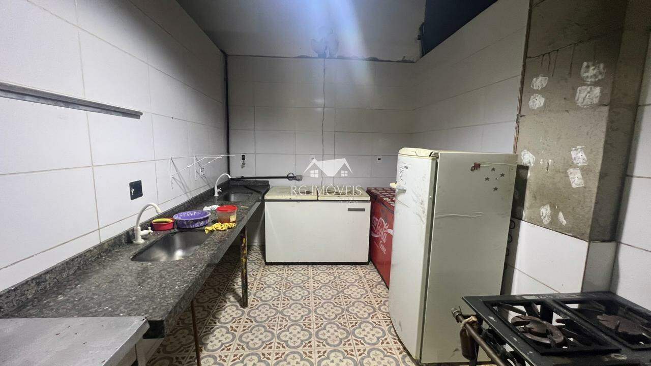 Loja-Salão para alugar, 180m² - Foto 21