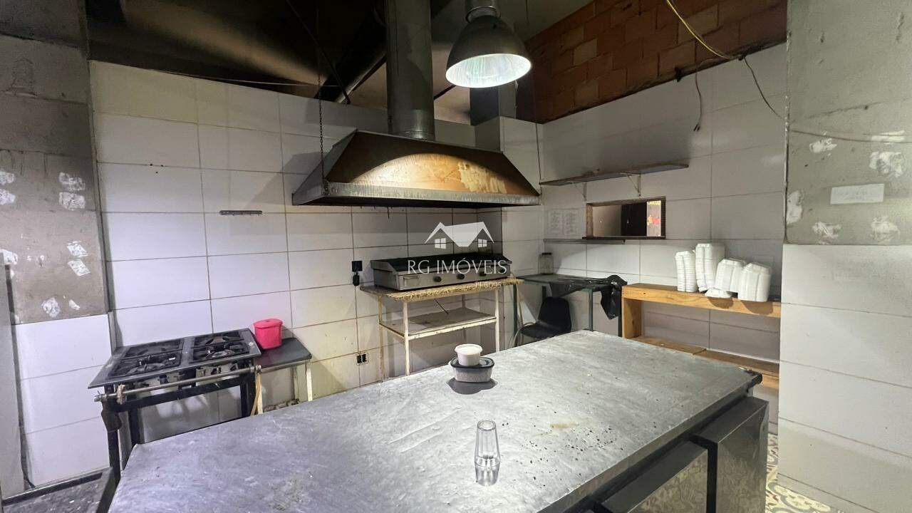Loja-Salão para alugar, 180m² - Foto 22