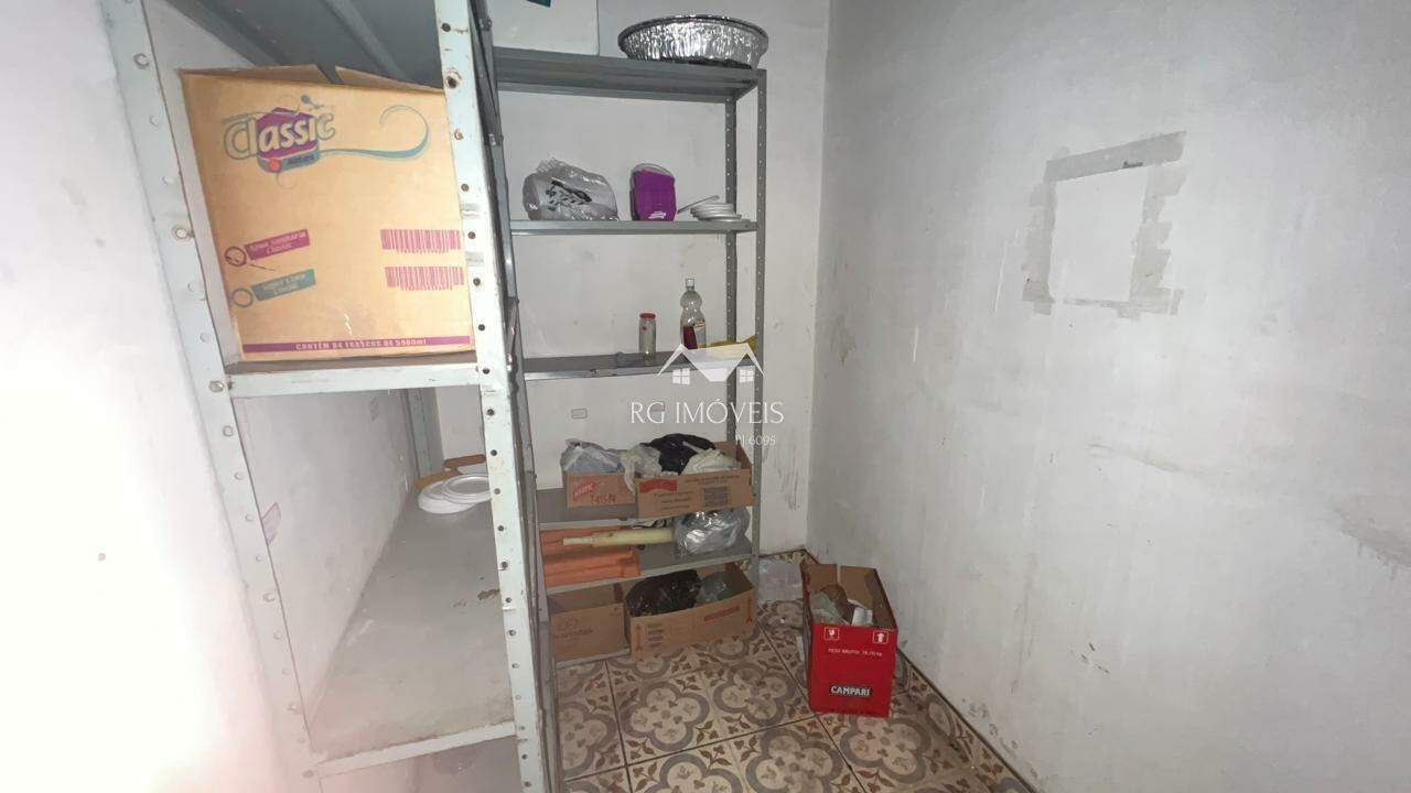 Loja-Salão para alugar, 180m² - Foto 25