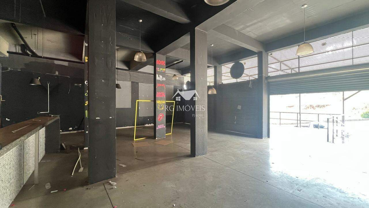 Loja-Salão para alugar, 180m² - Foto 19