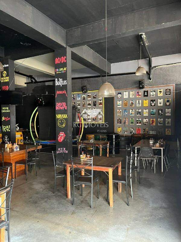 Loja-Salão para alugar, 180m² - Foto 12