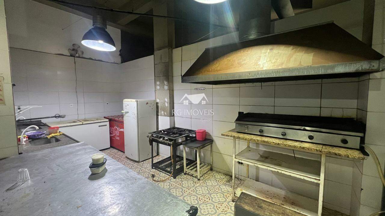 Loja-Salão para alugar, 180m² - Foto 23
