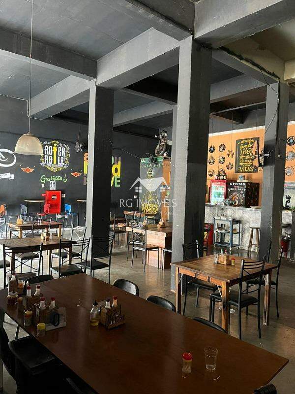 Loja-Salão para alugar, 180m² - Foto 11
