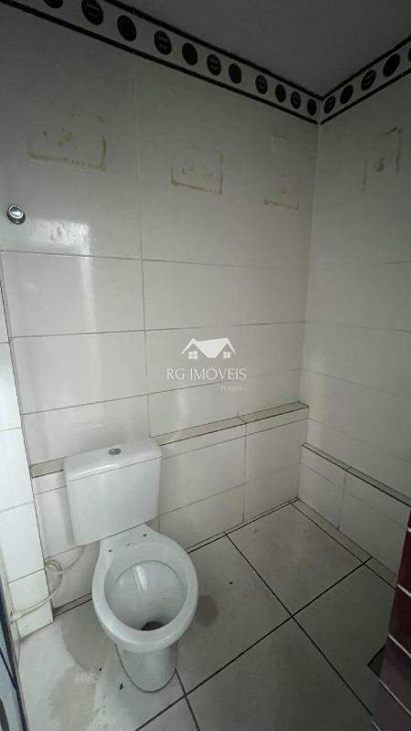 Loja-Salão para alugar, 180m² - Foto 20