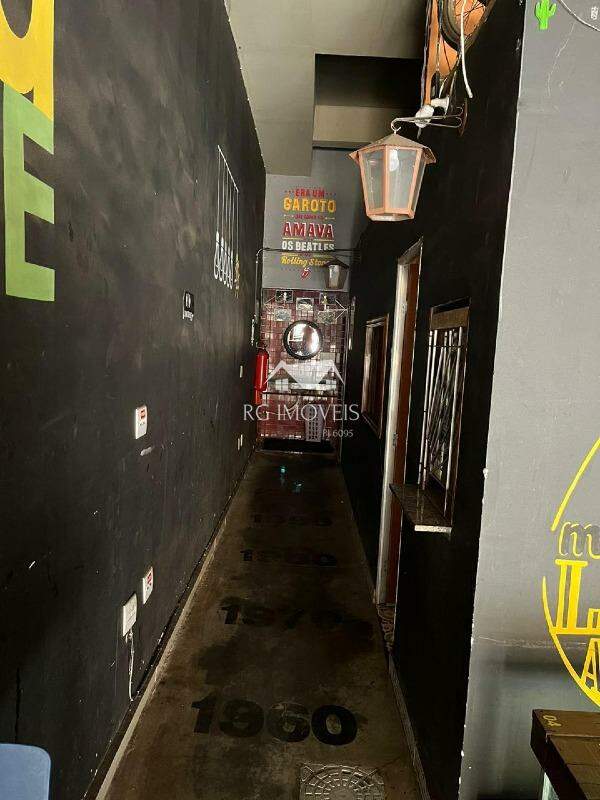 Loja-Salão para alugar, 180m² - Foto 14